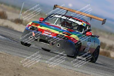 media/Sep-28-2025-24 Hours of Lemons (Sun) [[5dfe0e5f6e]]/9am (Star Mazda)/